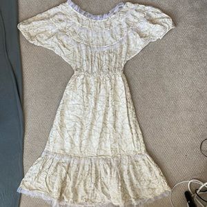 love shack fancy dress